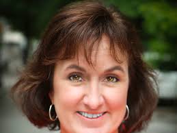 Ashe: Knoxville Chamber secrets come to light in lawsuit dismissal