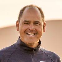 Mrutyunjay Mahapatra