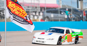 Nascar on cbs was the branding formerly used for broadcasts of nascar series races produced by cbs sports, the sports division of the cbs television network in the united states from 1960 to 2000. Series Archives Page 53 Of 962 Official Site Of Nascar