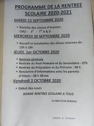 Groupe scolaire balzac de kénitra les dossiers des élèves issus d’une fratrie déjà scolarisée dans ces établissements ainsi que les enfants des personnels seront étudiés en priorité. Facebook
