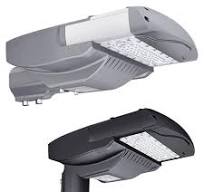 40W MODULAR DESIGNED LED STREET LIGHT Manufacturers and ...