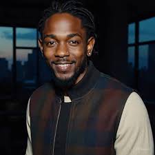 𝗦𝗔𝗬 𝗬𝗘𝗦 𝗜𝗙 𝗬𝗢𝗨 𝗟𝗢𝗩E Lamar Jackson 💜💐