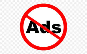 Saving your bandwidth, time and patience. Ad Blocking Online Advertising Video Advertising Web Browser Png 512x512px Ad Blocking Advertising Area Block Brand