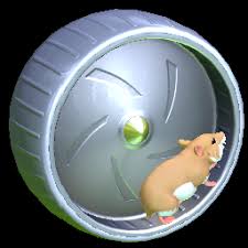 You will have them from your first game, so you do not have to do anything to unlock them Item Trading Rocket League Garage