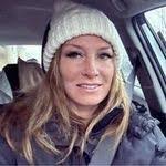 Marisa Hanley's Instagram, Twitter & Facebook