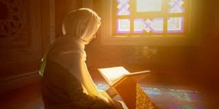 Karena itu cara yang paling baik dalam meghafal al quran adalah dengan mengumpulkan antara murajaah (mengulang) dan menambah hafalan baru. Cara Cepat Membaca Alquran Dengan Benar Kumparan Com