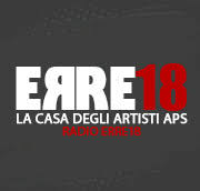 	Radio ERRE18