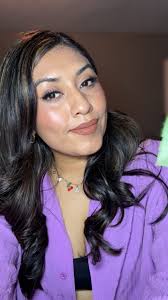 Un miedo menos y un paso más, No ha sido nada fácil, un camino de  enfrentarme a mi misma, mis miedos más grandes, inseguridades, desafíos,  pero fiel a mis metas y sueños 🙏🏼🚀, ¿Qué es algo a lo que ...