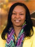 Alexis Wesley's Instagram, Twitter & Facebook