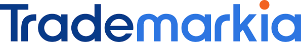The us patent and trademark office (uspto) gives national coverage. Free Trademark Search Tool Register A Trademark Online