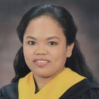 10 "Ruby Cabral" profiles