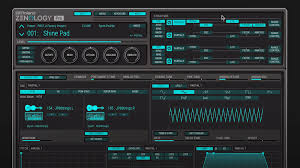 Minimum will there be a v1.2 gog update standalone??? Roland Zenology Pro 1 5 2 Vsti3 Aax X64 Vst Crack Free Vst Plugins Torrent Source For Aax Vst Au Audio Samples Audio Software Dxi Rtas Vst Torrent Vst