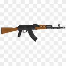 Arsenal weapon tier list smhh roblox: Ak 74 Arsenal Slr 107 11 Hd Png Download 853x381 3340685 Pngfind