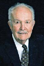 Edwin Pierce Obituary (2019)