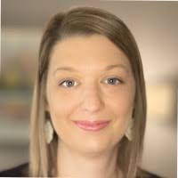 Kent Roberson Email & Phone Number