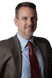 Kantar's Profiles Blog