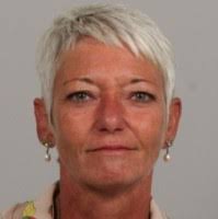 Eva Molenberg-Vasas Email & Phone Number