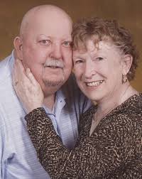 Penelope Cecile Hall-Britton, 69, Fox, Ark.