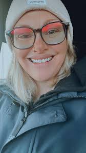 Yendi Phillipps celebrates her special day