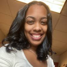 Beverley Bryant Email & Phone Number