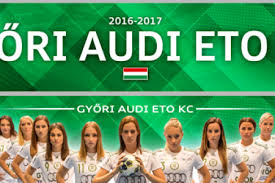 Bócz, wiedemann győri audi eto kc: General Gyori Audi Eto Kc