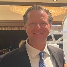 avigilon #motorolasolutions