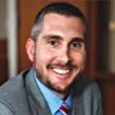 Bradley Airport's $210M ground transportation center faces financial  roadblocks