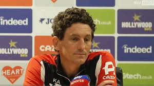 @JimConlanMedia's video Tweet