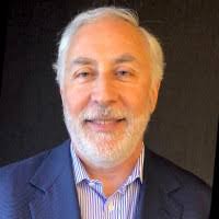 David Sherman Email & Phone Number