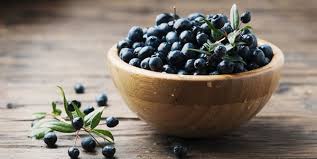 Come fare il liquore di mirto. Mirto Proprieta Usi E Come Fare Il Liquore Greenme