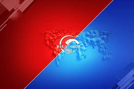 I quartieri un tempo benestanti sono stati abbandonati dai suoi cerca. Pubg Mobile World League Live Pmwl 2020 New Schedule When And Where To Watch Online Latest Pmwl 2020 Matches Timings In India India Com Pmwl 2020 News