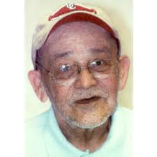 Obituary information for Christobal Villareal Salazar, Jr.