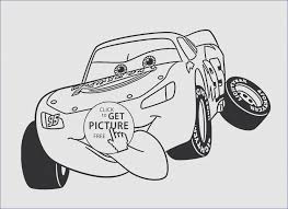 50 Das Beste Von Malvorlagen Autos Bilder In 2020 Malbilder Zum Ausdrucken Ausmalbilder Bilder Zum Ausdrucken Kostenlos