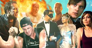 Please like, share and subscribe list of. Best Good Bad Movies Ever The Very Best Of The Very Worst Thrillist