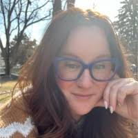 100+ "Likness" profiles