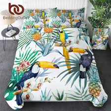 Si tratta di una mappa del mondo molto bella che è costituito da luoghi meravigliosi di pastello che possono sognare di viaggiare. Beddingoutlet 3 Pcs Toucan Copripiumino Con Federa Pianta Tropicale Ananas Set Di Biancheria Da Letto Morbida Trapunta Di Fiori Della Copertura Del Commercio All Ingrosso Flower Quilt Covers Quilt Coverduvet Cover Aliexpress