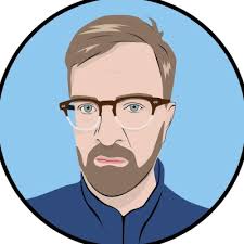 My first piece of Bain content