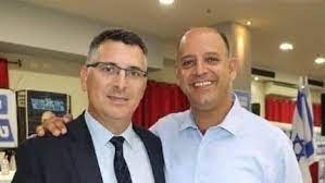 קורסים של אופק חדש מותנה בהגשת מטלה סופית שתוגש למרצה במפגש לפני האחרון של ההשתלמות ( יתכן שבמהלך הקורס המשתלמים ידרשו למטלות נוספות לפי דרישות הקורס) במקרים חריגים, הנחיות האגף להלן: W0isglnc5x8y8m
