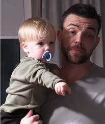 Final Goodbye💔 Tears Flow as Andrei Is Deported and Banned From the US!