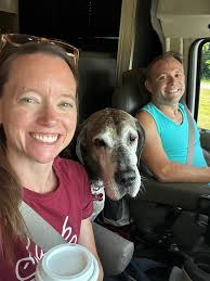 Janine Walsh Kelbach added a new photo.