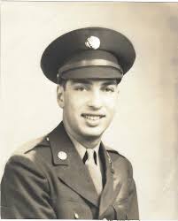 My childhood friend, Linda Rudder Williams and her family are in Normandy  this week...what an amazing tribute to her Dad, General Earl Rudder. So  many of us knew the Rudder family when