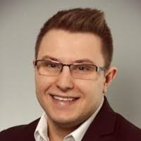 Daniel Steinbeck's Instagram, Twitter & Facebook