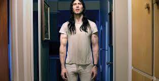 Andrew w k on wn network delivers the latest videos and editable pages for news & events, including entertainment, music, sports, science and more, sign up and share your playlists. Andrew W K Announces New Single Babalon Metalsucks