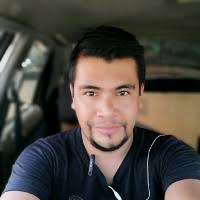 30+ "Pedro Vivanco" profiles