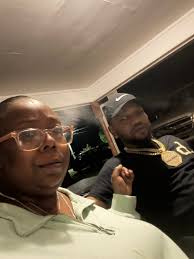 Sharing Marriage Dates and Experiences