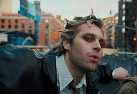 EVERYONE'S A STAR! @5sos production company