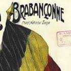 'k heb getwijfeld over belgië. Wat Zit Er Achter Het Belgisch Volkslied Kunst En Cultuur Geschiedenis