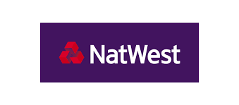 Save money on the exchange rate conversion when transferring funds abroad from your natwest bank account in uk pounds, the euro and other currencies. Natwest Paym