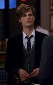 Add to library 17 discussion 5. Youkicklikeanineyearoldgirl Cm Matthew Gray Matthew Gray Gubler Dr Spencer Reid