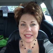 Terran Menard's Instagram, Twitter & Facebook